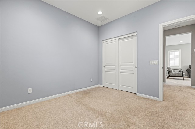 16087 Apricot Ave, Chino CA: https://media.crmls.org/medias/e45f17e8-05d7-4a54-bdae-9dfed065eac9.jpg