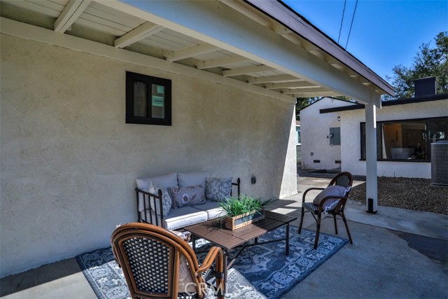 Detail Gallery Image 36 of 50 For 5851 Riverton Ave, North Hollywood,  CA 91601 - 4 Beds | 3 Baths