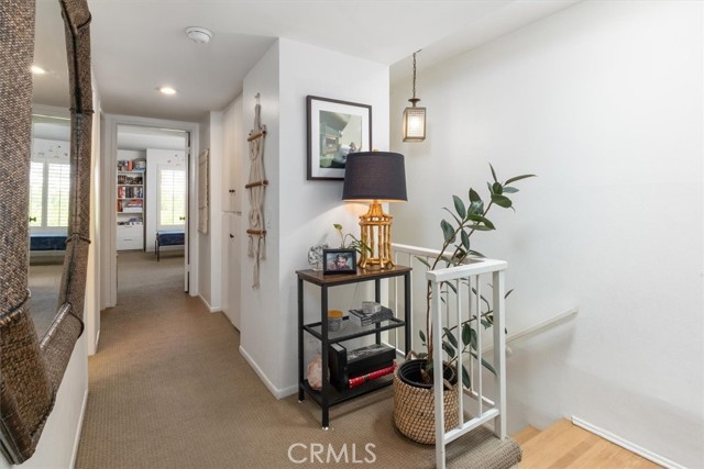 Detail Gallery Image 16 of 33 For 4185 Colfax Ave #D,  Studio City,  CA 91604 - 3 Beds | 3 Baths