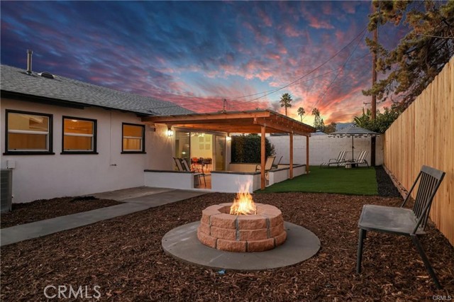 Detail Gallery Image 41 of 55 For 9793 Felipe Ave, Montclair,  CA 91763 - 4 Beds | 2 Baths