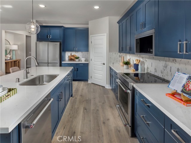 36096 Cameron Place, Palm Desert, CA 92211
