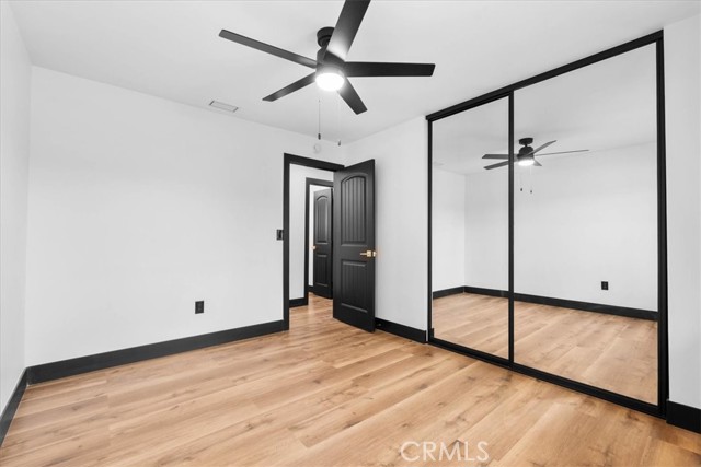 MLS #IG25265009 image #21