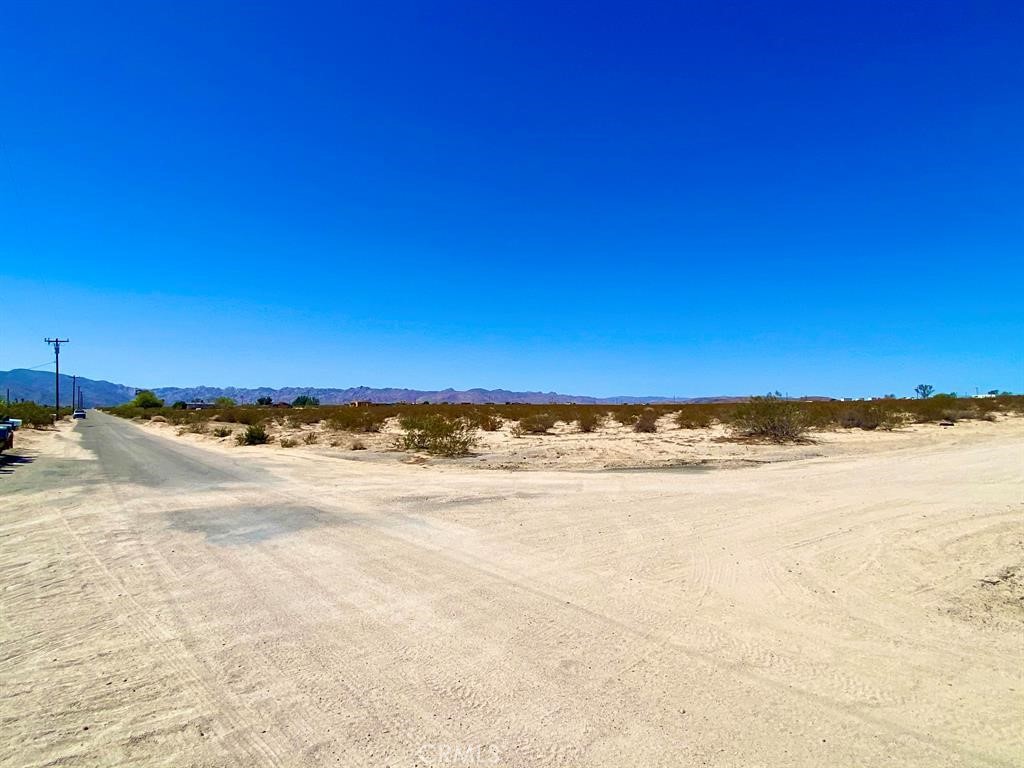 MLS #PW25155069 image #3