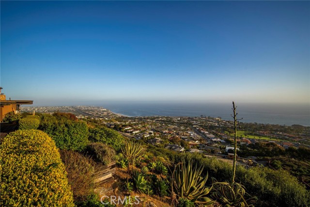 32131 Sea Island Drive, Dana Point CA: https://media.crmls.org/medias/e45f6359-7c5b-46d8-908c-4b1e64d8f7e4.jpg