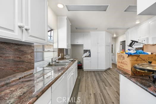 Detail Gallery Image 7 of 18 For 456 El Camino, Fullerton,  CA 92835 - 3 Beds | 2 Baths