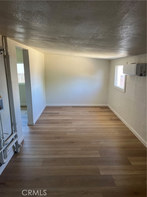 1231 Webster Street, Redlands CA: https://media.crmls.org/medias/e45f7796-d853-4de3-ae50-def8fe6badfa.jpg