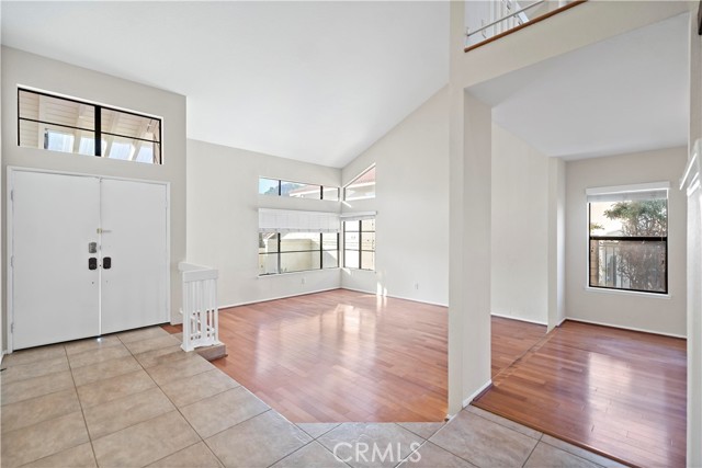 Detail Gallery Image 6 of 48 For 20920 Running Branch, Diamond Bar,  CA 91765 - 4 Beds | 3 Baths