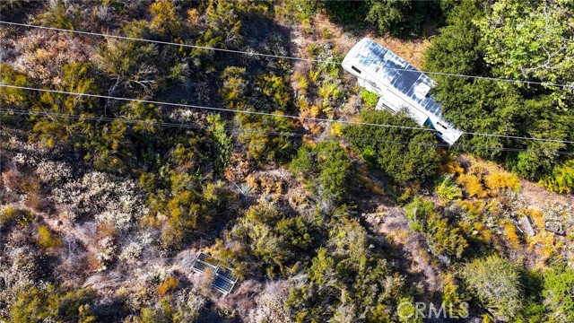 Detail Gallery Image 20 of 20 For 20219 Paradise Ln, Topanga,  CA 90290 - – Beds | – Baths