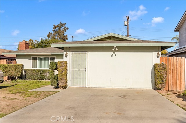 3159 Dolores St, Riverside, CA 92504