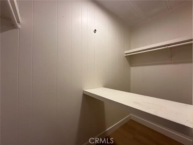 Detail Gallery Image 11 of 40 For 650 #291 S Rancho Santa Fe Rd, San Marcos,  CA 92078 - 2 Beds | 2 Baths