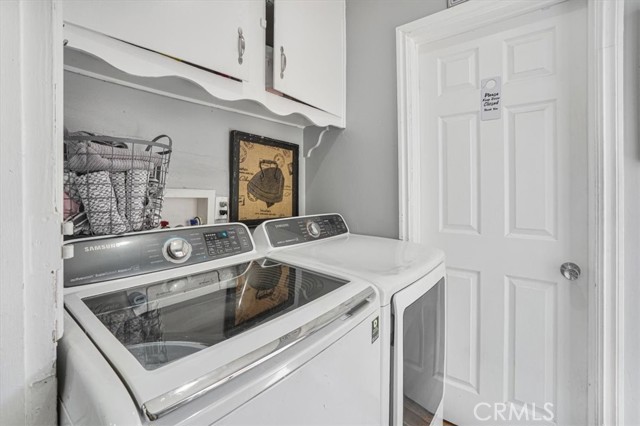 Detail Gallery Image 15 of 29 For 16038 Devonshire St, Granada Hills,  CA 91344 - 3 Beds | 2 Baths