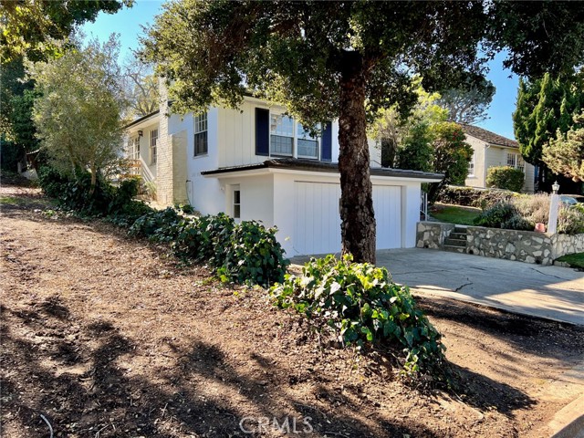 Detail Gallery Image 11 of 63 For 3944 via Solano, Palos Verdes Estates,  CA 90274 - – Beds | – Baths