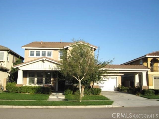 7593 Calistoga Pl, Rancho Cucamonga, CA 91739