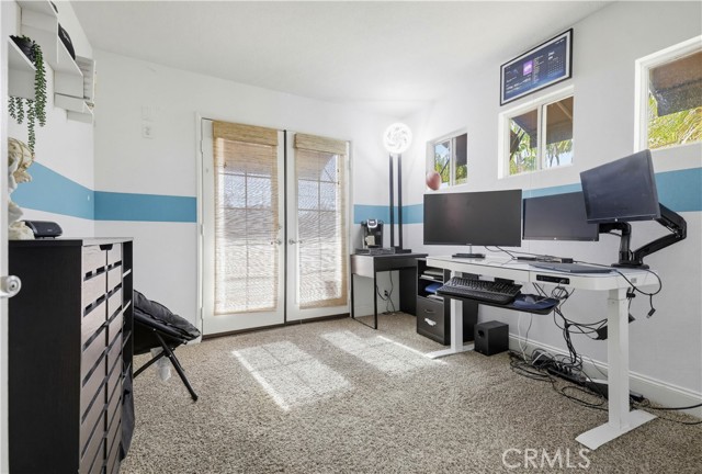 Detail Gallery Image 34 of 47 For 29 Blazewood, Lake Forest,  CA 92610 - 3 Beds | 2/1 Baths