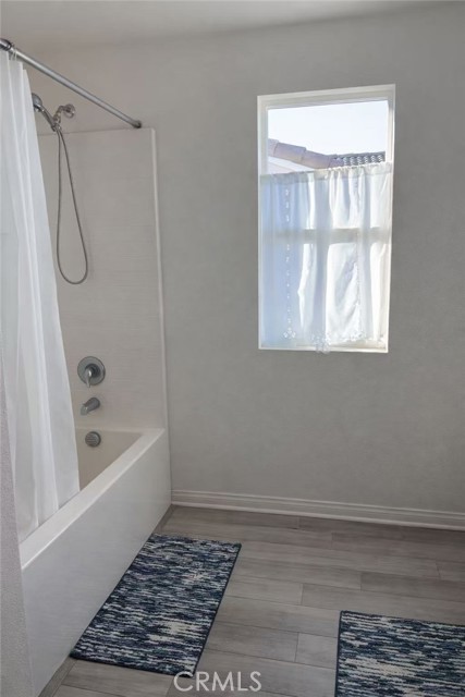 Detail Gallery Image 7 of 11 For 7155 Citrus Ave #247, Fontana,  CA 92336 - 3 Beds | 2/1 Baths