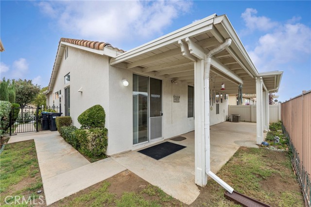 Detail Gallery Image 20 of 30 For 5950 Turnberry Dr, Banning,  CA 92220 - 2 Beds | 2 Baths