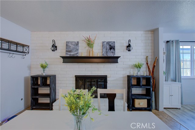 Detail Gallery Image 8 of 53 For 1561 Riechel, Atwater,  CA 95301 - 3 Beds | 2 Baths