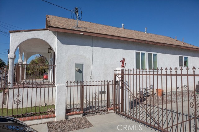 Image 3 for 1164 Spruce St, San Bernardino, CA 92411