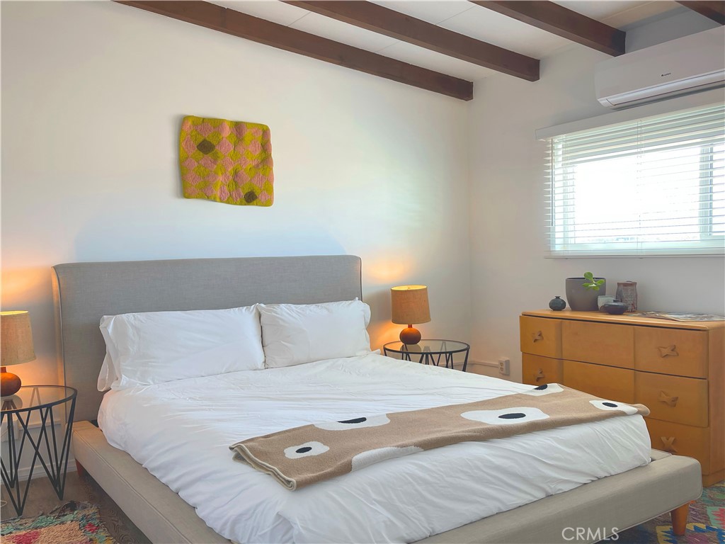 MLS #JT25114537 image #27