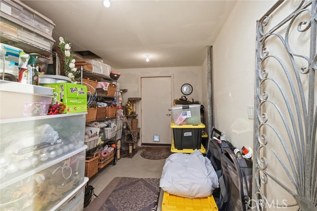 Detail Gallery Image 43 of 49 For 18750 Fernwood Rd, Hidden Valley Lake,  CA 95467 - 4 Beds | 3/1 Baths