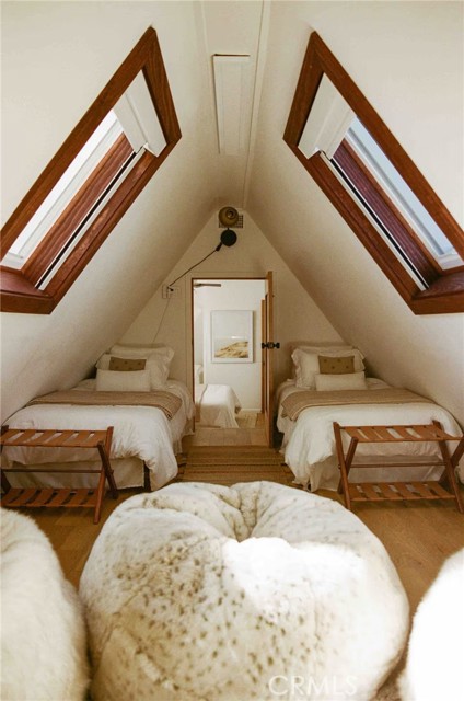 Detail Gallery Image 26 of 59 For 481 Heliotrope Dr, Lake Arrowhead,  CA 92352 - 3 Beds | 2/1 Baths