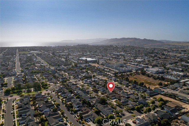 1432 Blackberry Avenue, Arroyo Grande CA: https://media.crmls.org/medias/e4604933-9340-42d1-87d6-21903d8394c2.jpg