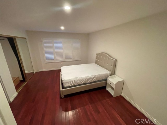 Detail Gallery Image 9 of 20 For 2067 Calle Bogota, Rowland Heights,  CA 91748 - 10 Beds | 10 Baths