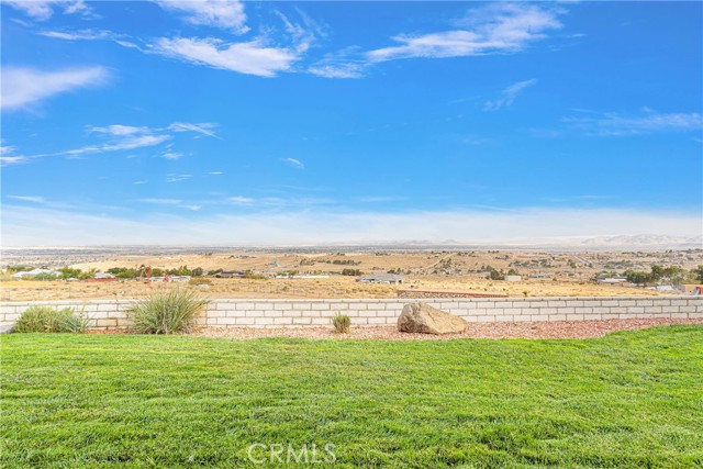 Detail Gallery Image 61 of 74 For 22428 Valley View Rd, Apple Valley,  CA 92308 - 6 Beds | 4/1 Baths