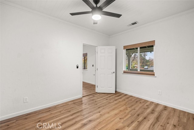 Detail Gallery Image 20 of 30 For 399 Humboldt, Chico,  CA 95928 - 2 Beds | 1 Baths