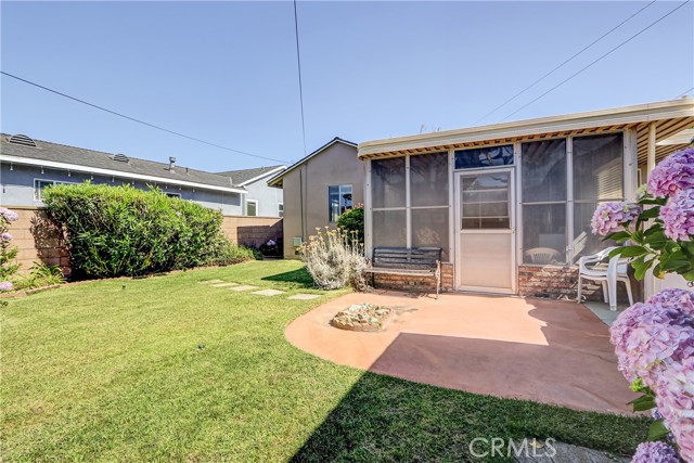 4750 W 191st Street, Torrance CA: https://media.crmls.org/medias/e4609849-f4b0-4ffb-879e-0c90c66d1cde.jpg