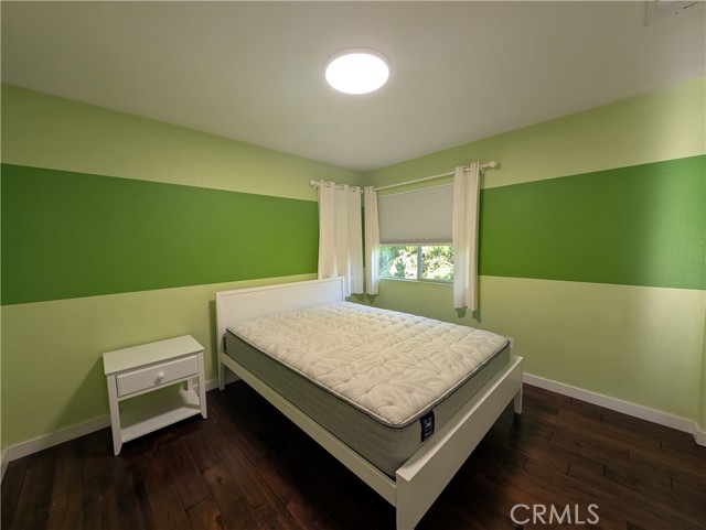 Detail Gallery Image 14 of 18 For 30802 Bayonne Ct, Westlake Village,  CA 91362 - 3 Beds | 2/1 Baths