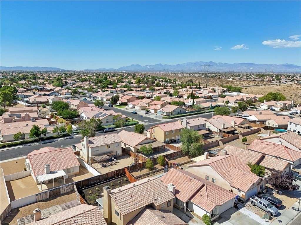 MLS #OC25190480 image #44