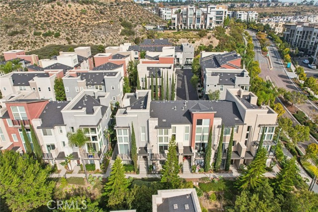 Detail Gallery Image 35 of 60 For 7887 Stylus, San Diego,  CA 92108 - 2 Beds | 2/1 Baths