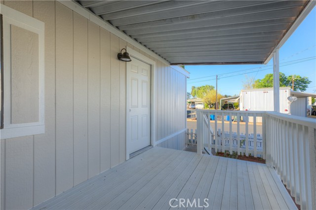 Image 4 of 31 For 1047 14th  