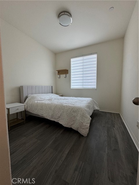 Detail Gallery Image 15 of 25 For 3403 Rosena Ranch Rd, San Bernardino,  CA 92407 - 4 Beds | 3 Baths