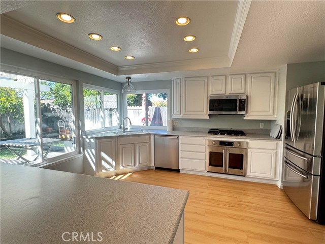 14371 Miro CT, Irvine CA: https://media.crmls.org/medias/e460fb86-abcf-4da9-9cc8-fb2e24a1ba06.jpg