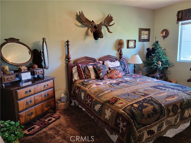 Detail Gallery Image 12 of 25 For 2720 Arctic Dr, –,  CA 93222 - 2 Beds | 1 Baths