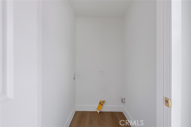 Detail Gallery Image 23 of 35 For 6615 Orion, Van Nuys,  CA 91406 - 3 Beds | 3 Baths