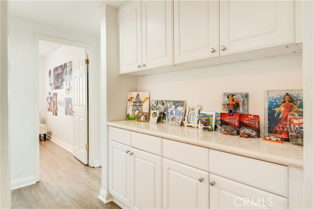 62 Aspen Way, Rolling Hills Estates, California 90274, 3 Bedrooms Bedrooms, ,2 BathroomsBathrooms,Residential,Sold,Aspen,SB22244010