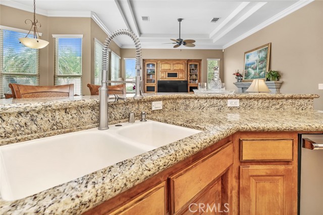 Detail Gallery Image 55 of 65 For 1507 Cromerton, Bakersfield,  CA 93311 - 5 Beds | 2/1 Baths