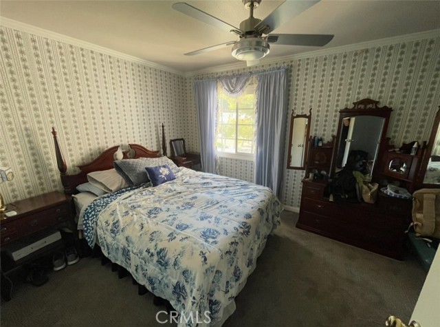 Detail Gallery Image 39 of 42 For 7100 Gateshead Way, West Hills,  CA 91307 - 4 Beds | 2 Baths