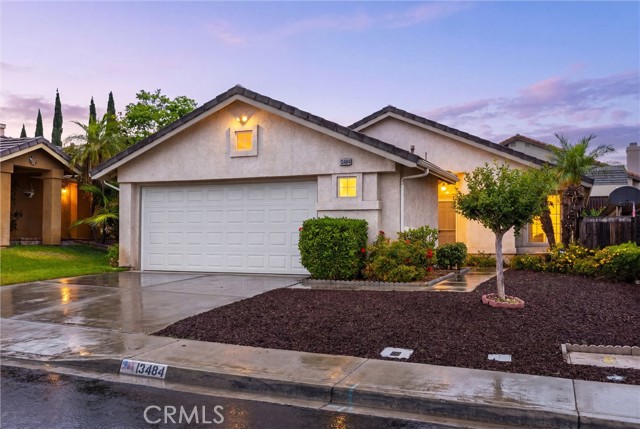 Front Image Thumbnail for CRCV26123025