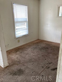 227 S Juanita Street, Hemet, CA, 92543 227 S Juanita Street, Hemet, CA, 92543