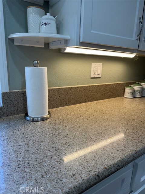 2 Via Pariente, Rancho Santa Margarita CA: https://media.crmls.org/medias/e461502a-a1c8-4dc7-8e54-96ffd7b66226.jpg