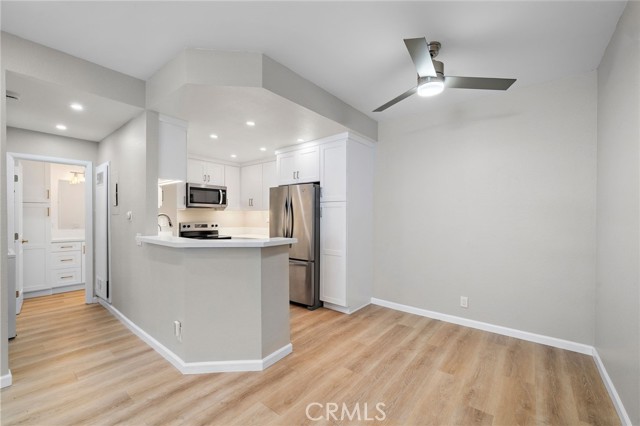 23 Via Honrado, Rancho Santa Margarita, CA 92688 photo 7