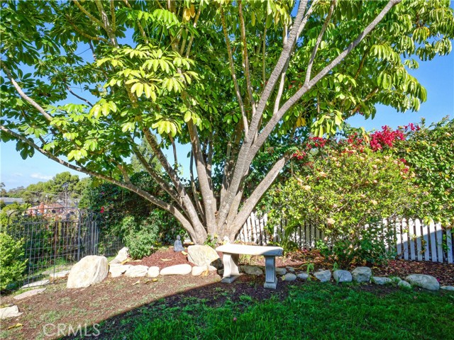 Detail Gallery Image 9 of 36 For 2321 Carriage, Rolling Hills Estates,  CA 90274 - 4 Beds | 3 Baths