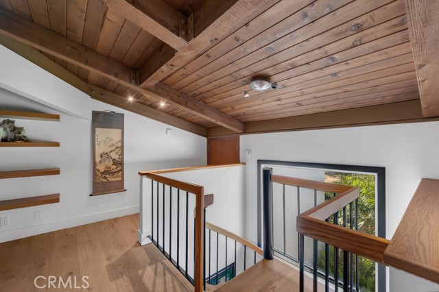 4514 Rayburn Street, Westlake Village CA: https://media.crmls.org/medias/e4618132-dcd0-49dd-b382-c67d665cfb84.jpg