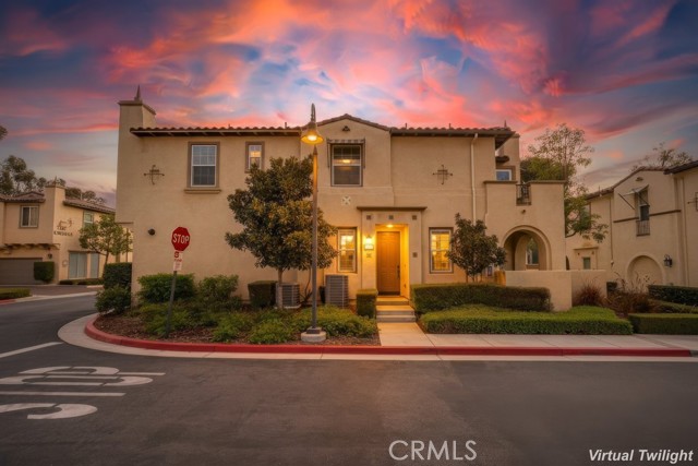 Detail Gallery Image 38 of 38 For 12531 Elevage Dr #58,  Rancho Cucamonga,  CA 91739 - 3 Beds | 2/1 Baths