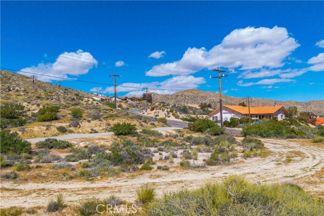 Detail Gallery Image 29 of 32 For 0 Rockaway, Yucca Valley,  CA 92284 - – Beds | – Baths