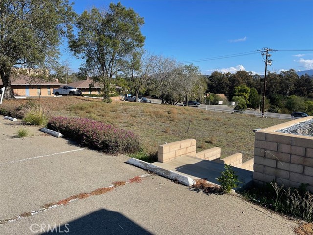 Image 21 of 45 For 731 Stage Coach Lane